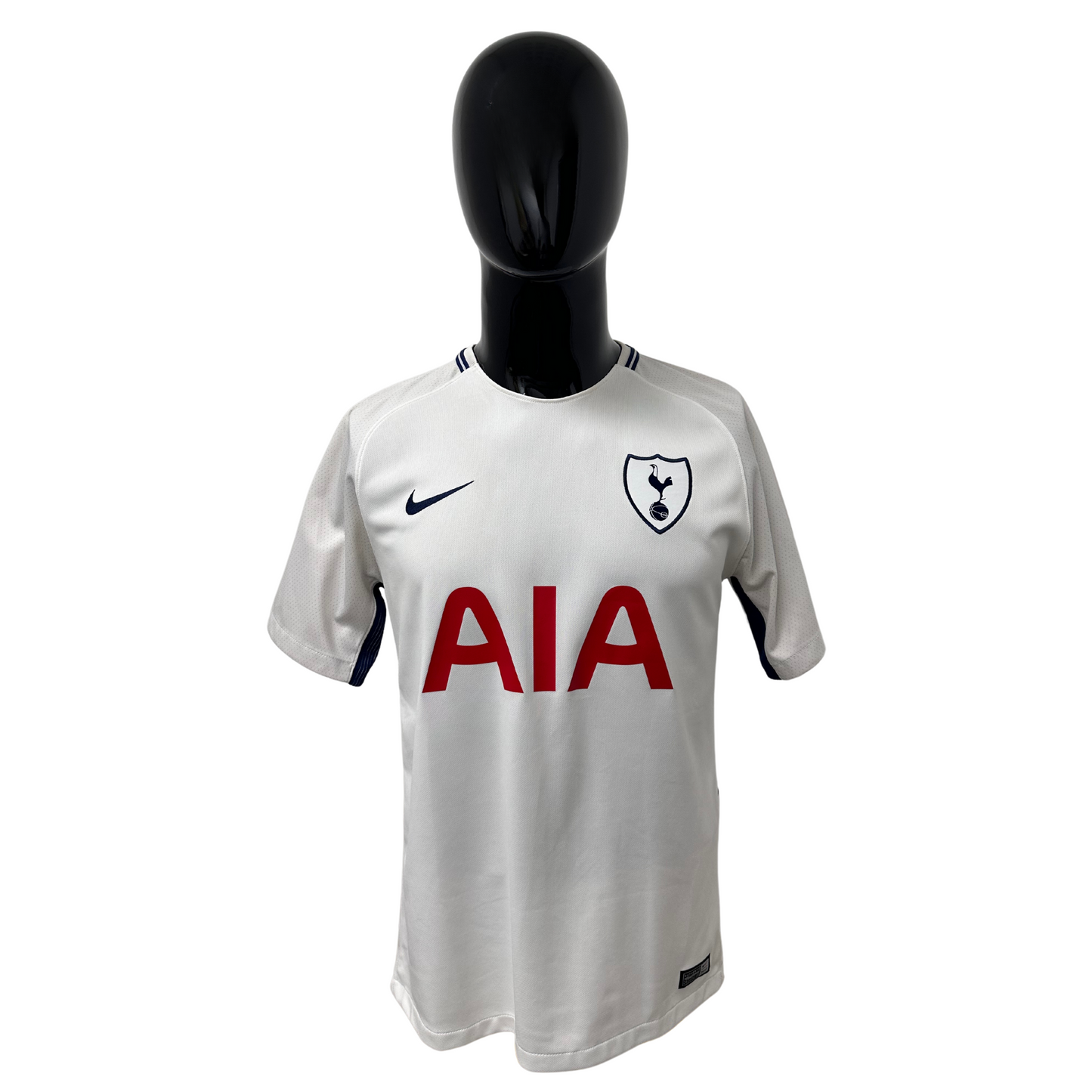 Kane Tottenham 2017/18 (M)