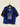 Club Brugge Hjemme 1998/99 XL