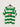 Celtic Hjemme 1991/92 L