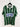 Palmeiras Hjemme 1993/94 #10 L