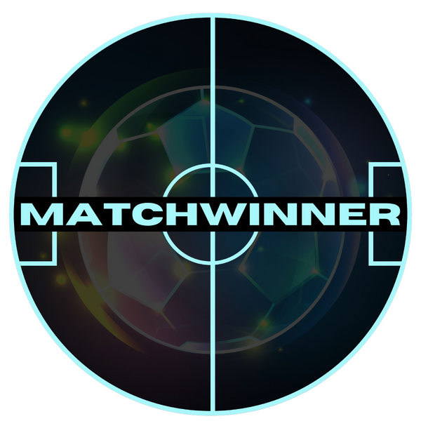 Matchwinner