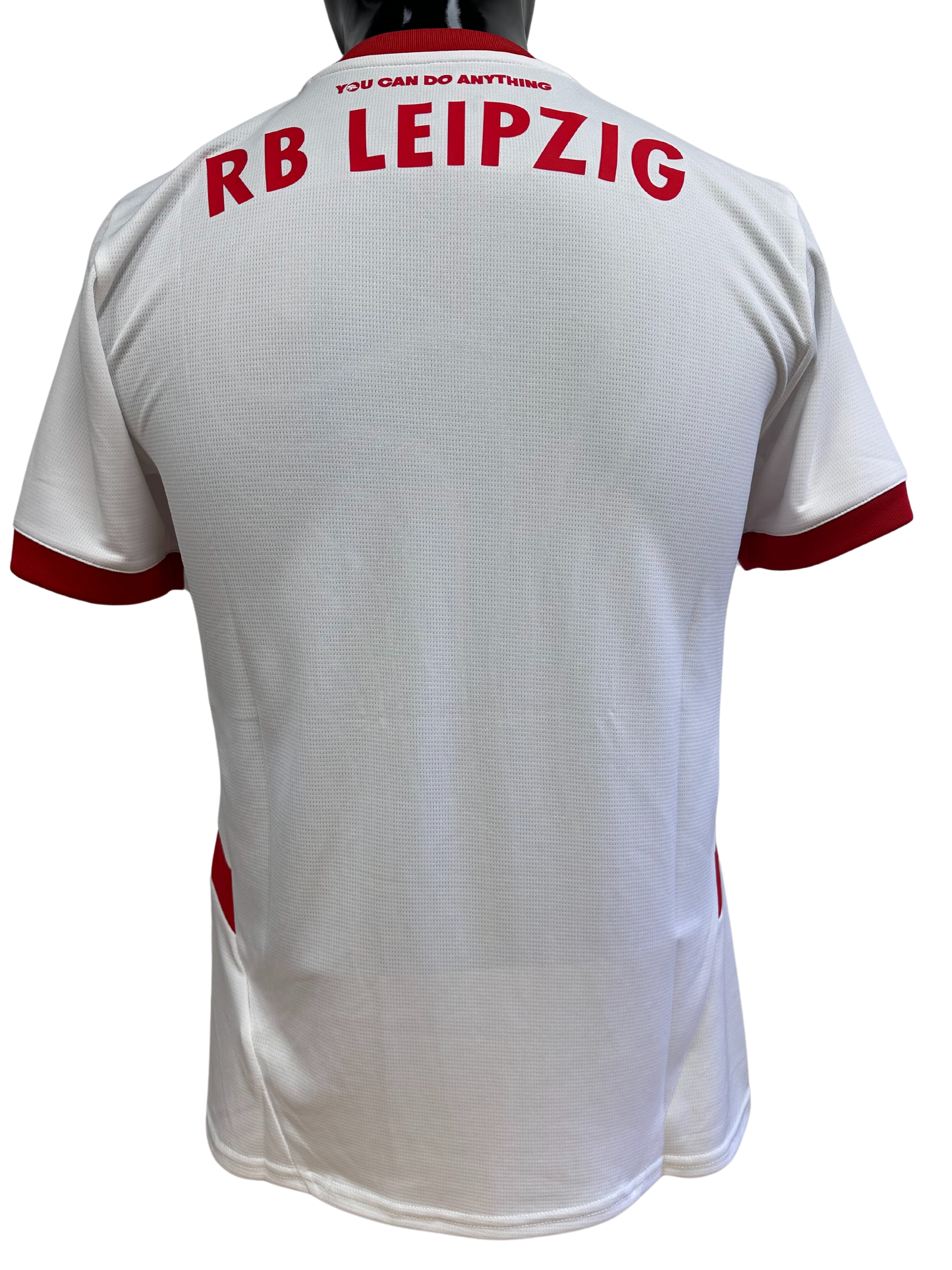 RB Leipzig Hjemmebanetrøje 2024-25