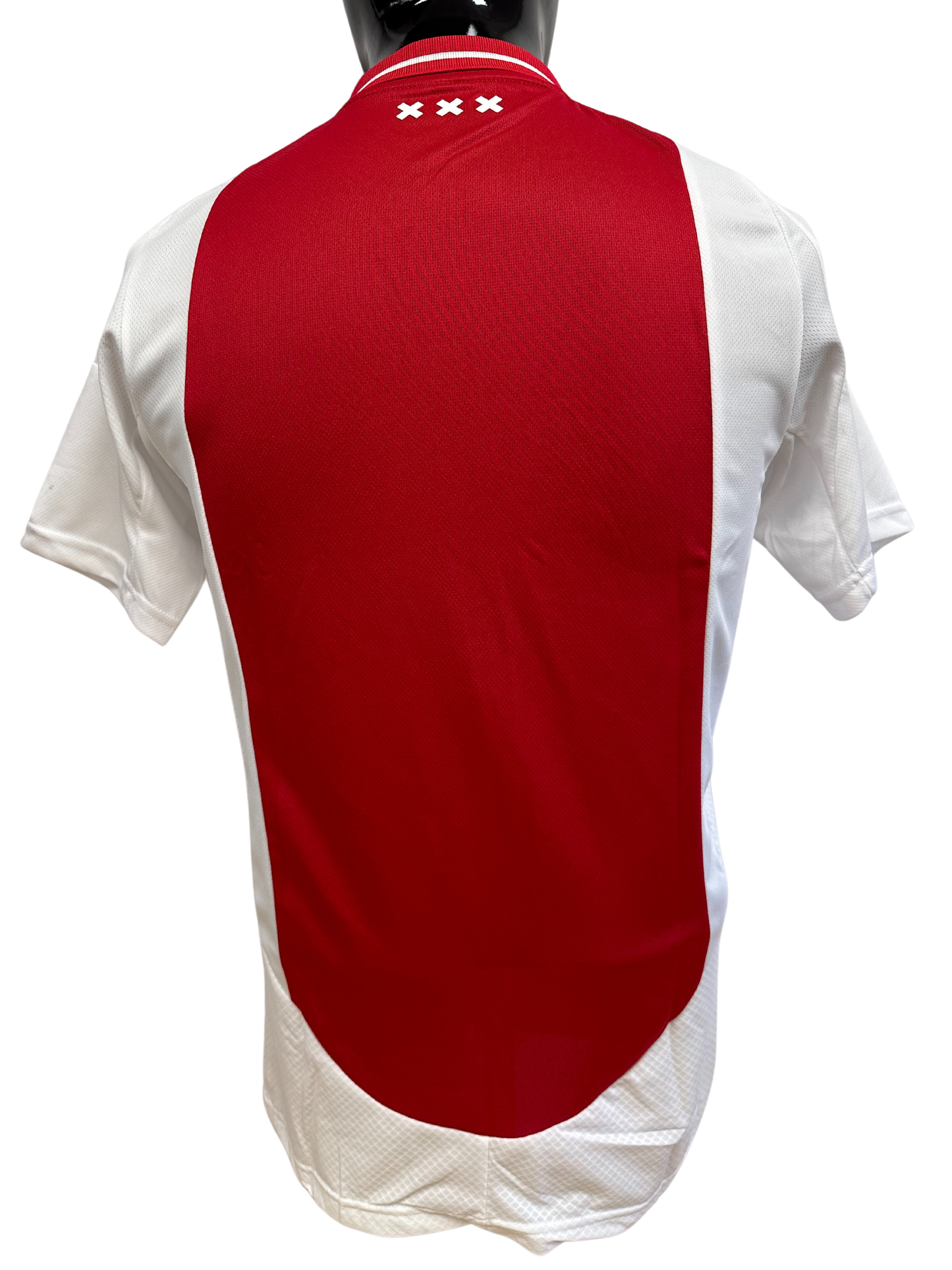 Ajax hemmatröja 2024-25